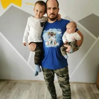 Meminky - T-shirts