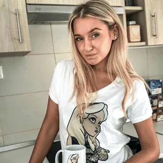 Meminky - T-shirts