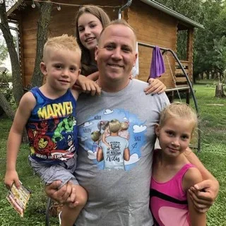 Meminky - T-shirts