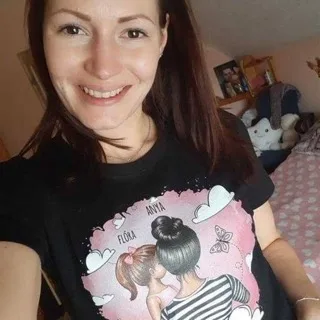 Meminky - T-shirts
