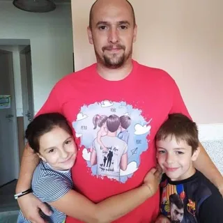 Meminky - T-shirts