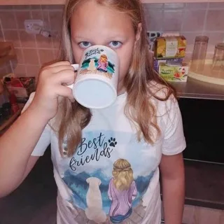 Meminky - T-shirts