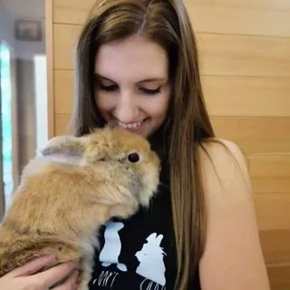 Meminky - T-shirts