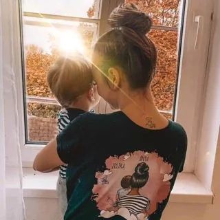 Meminky - T-shirts
