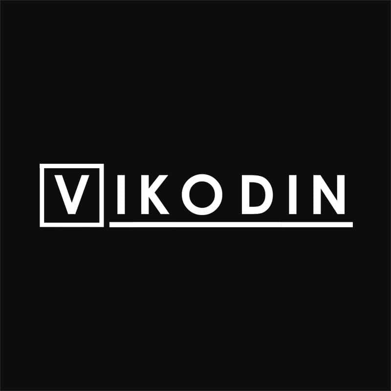 Vicodin