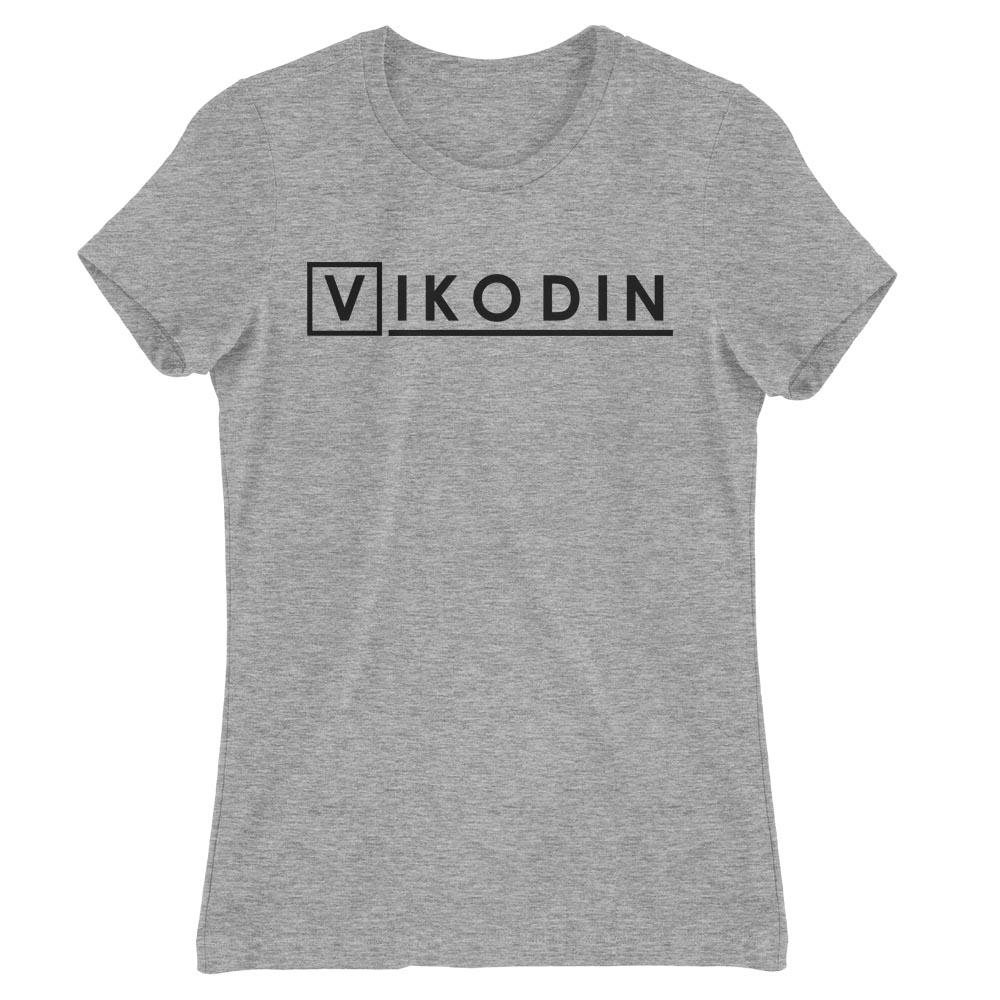 Vicodin