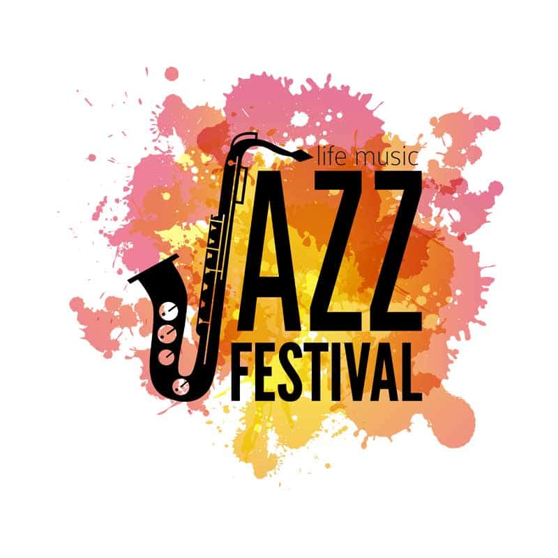 Life Music Jazz