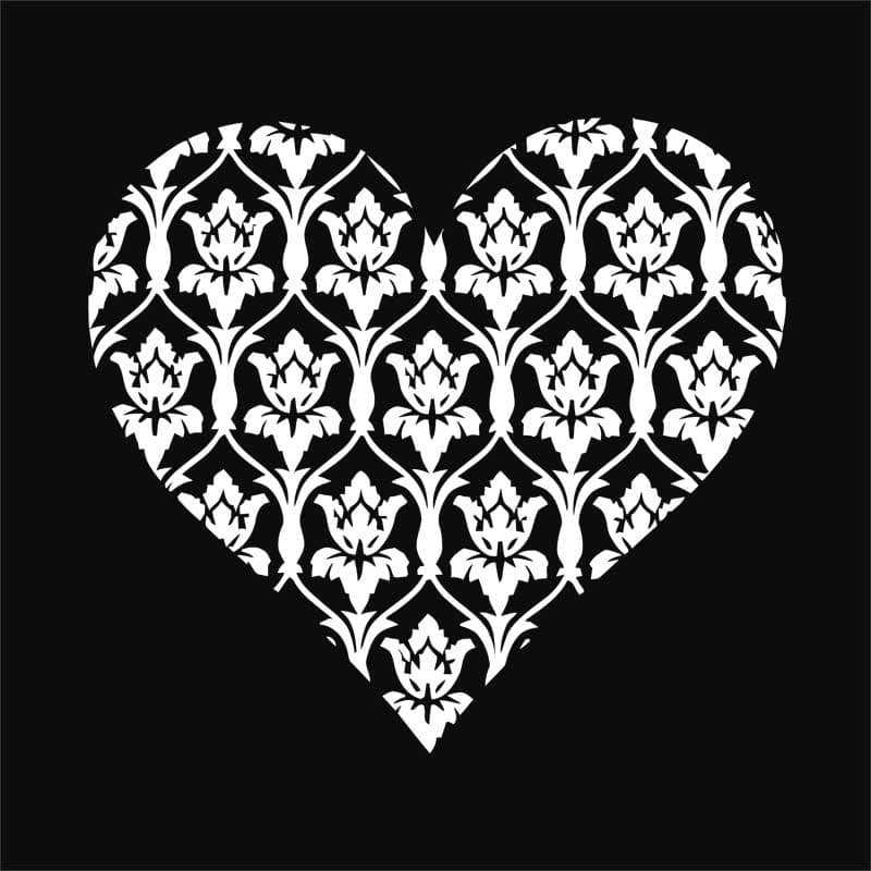 Sherlock Hearth