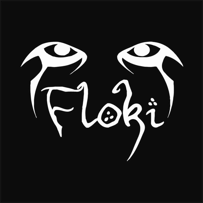 Floki