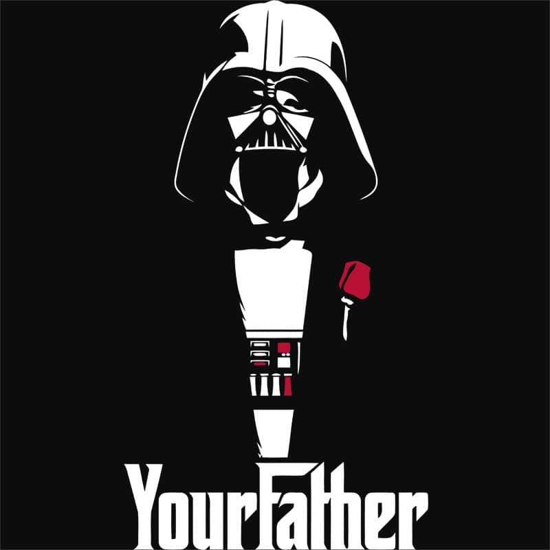 Your Father