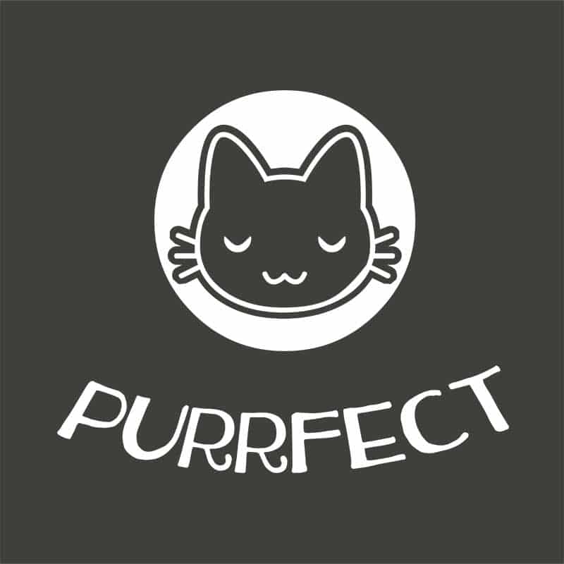 Purrfect