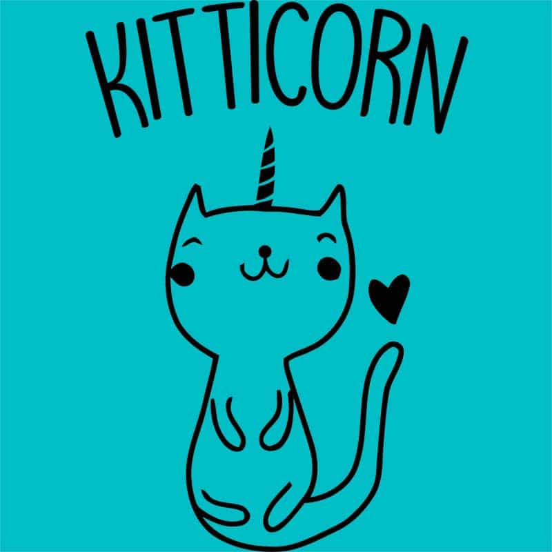 Kitticorn