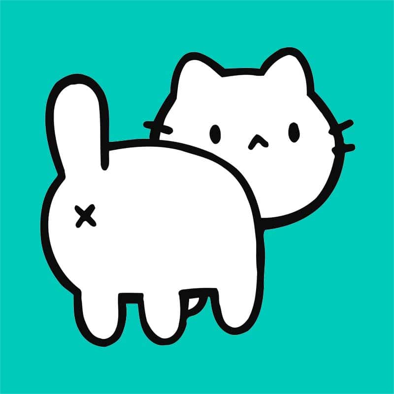 Cat X