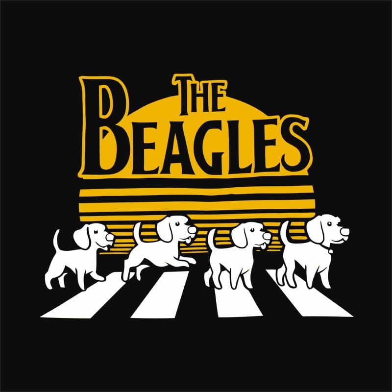 The Beagles