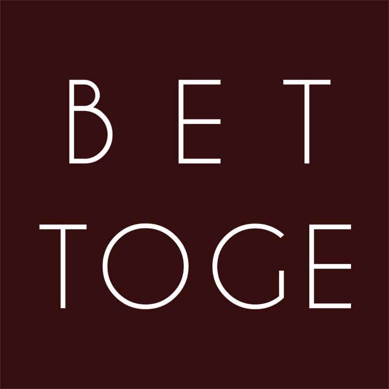 Bet toge