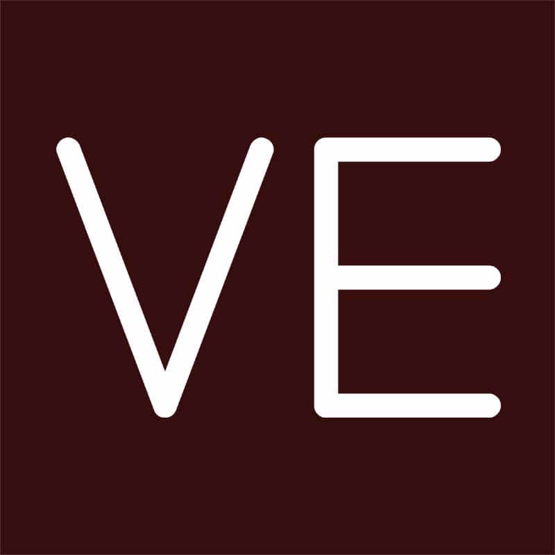 Ve