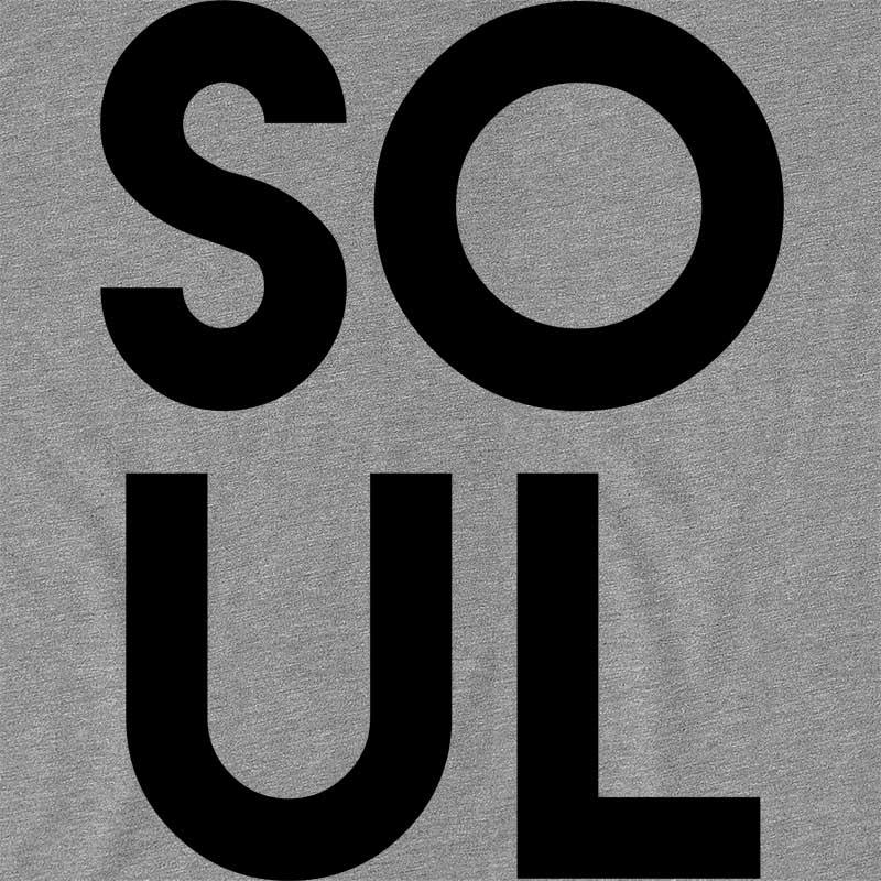 Soul