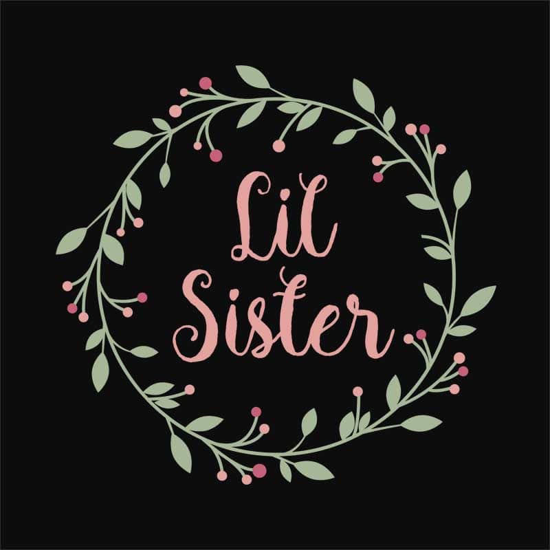 Lil Sister