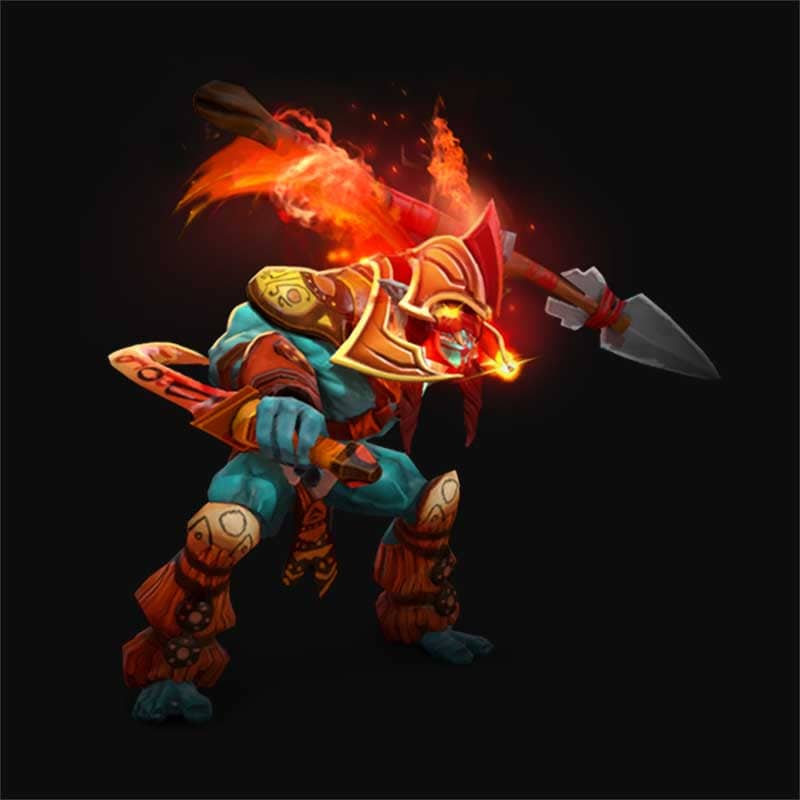 Huskar