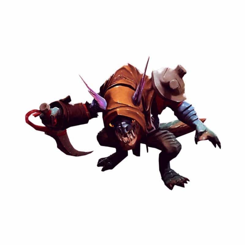 Slark