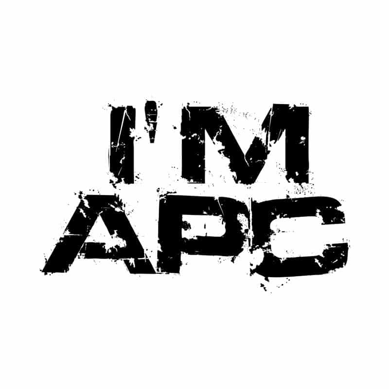 Im Apc