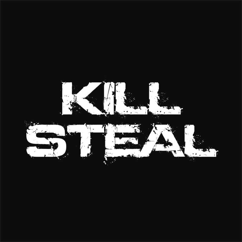 Kill Steal