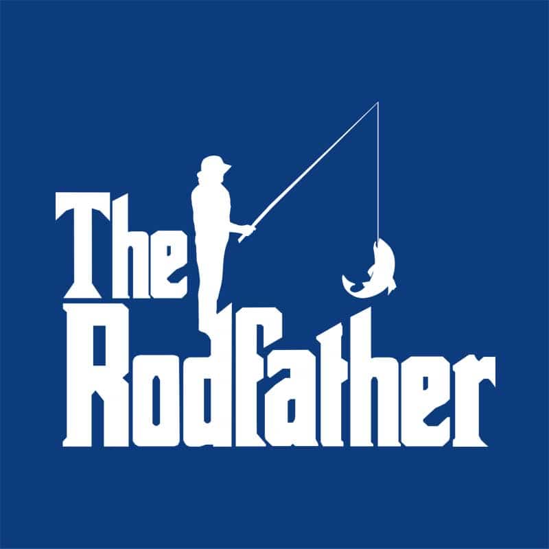The rodfather