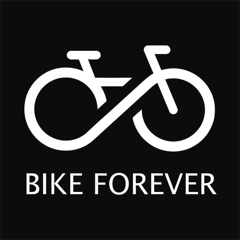 Bike forever