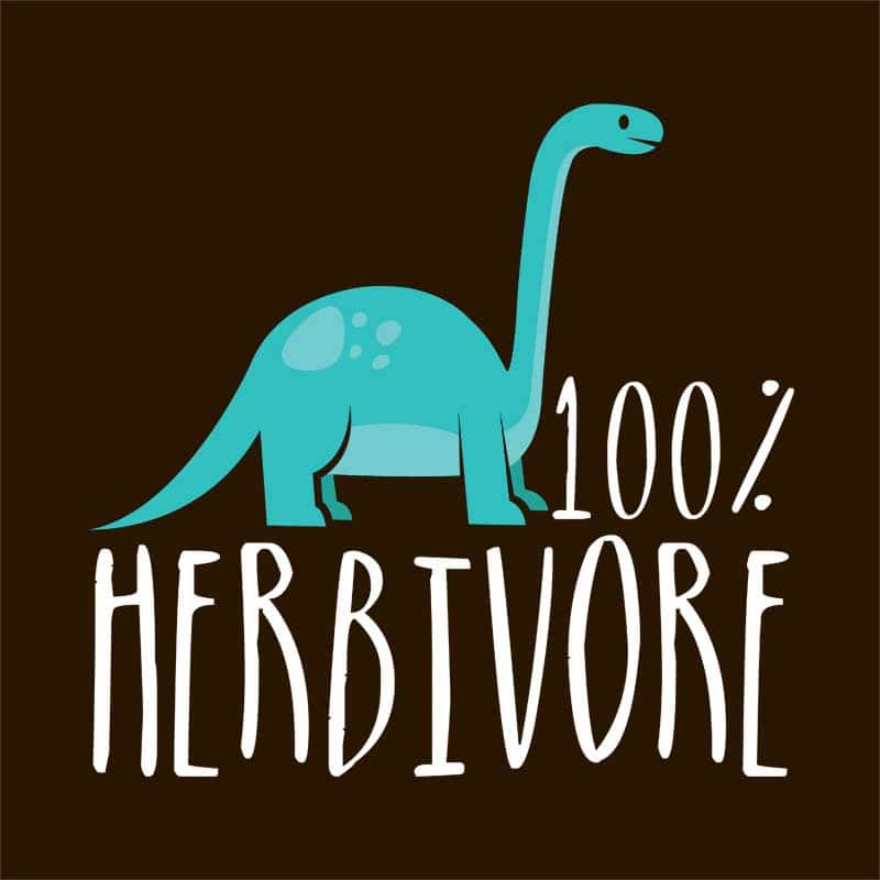 Herbivore