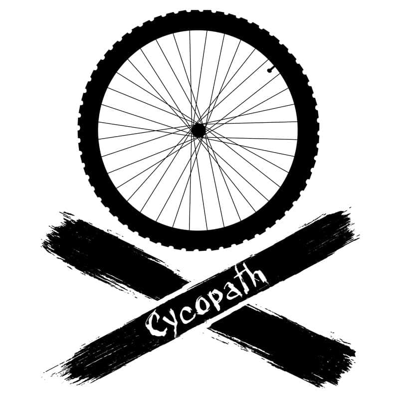 Cycopath