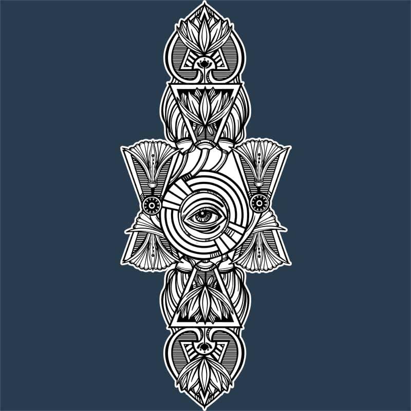 Egypt Lotus