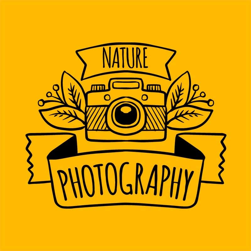 Nature photography