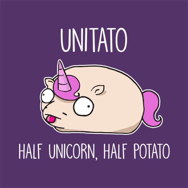 Unitato
