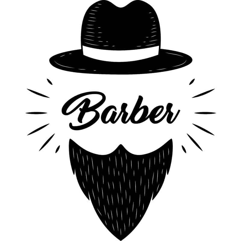 Barber