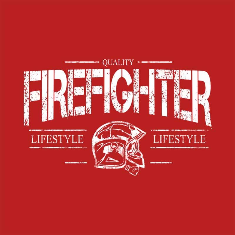 Firefighter