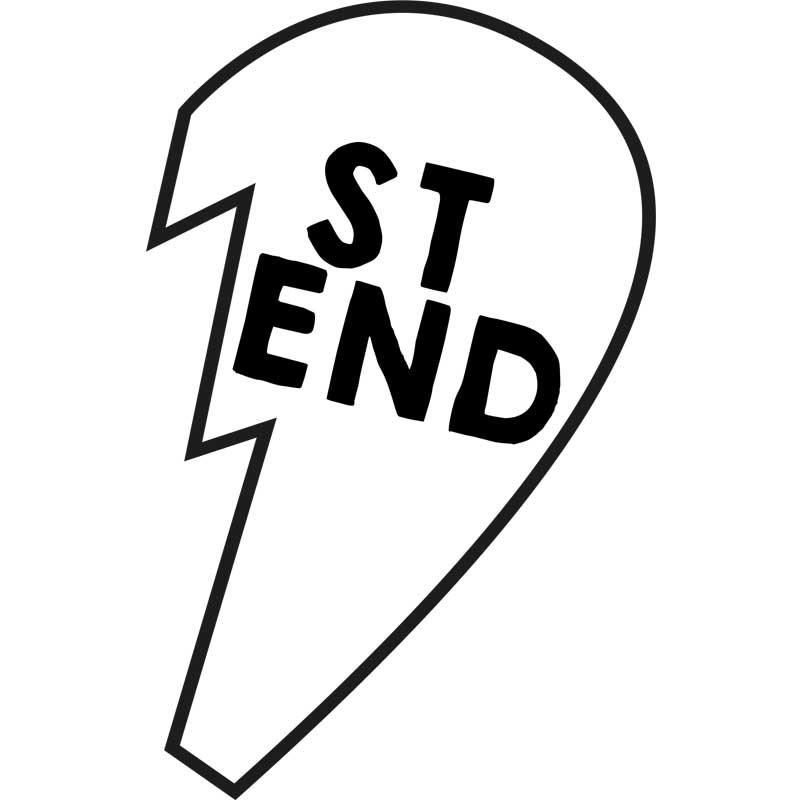 Best Friends Heart Right