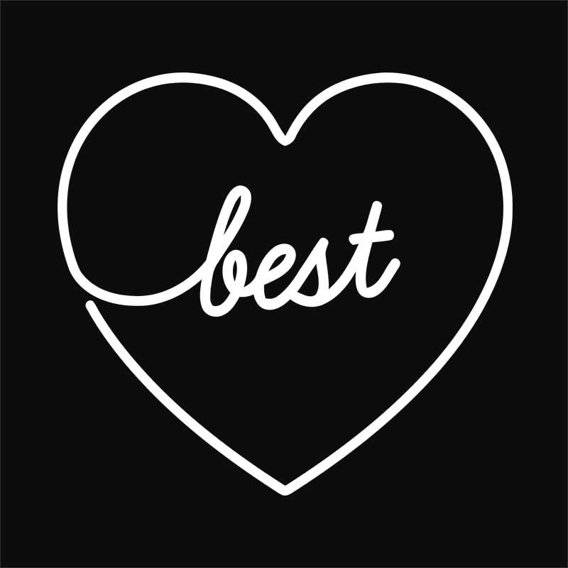 Best heart