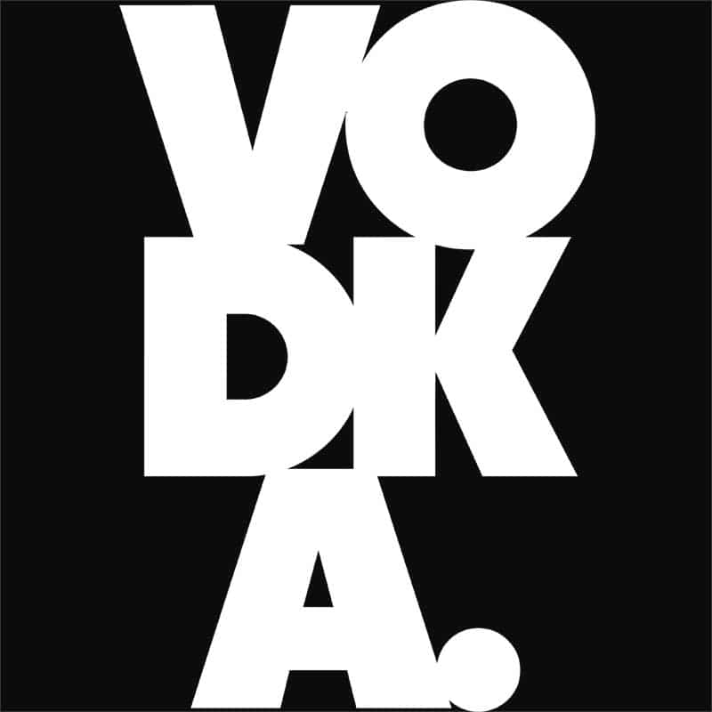 Vodka