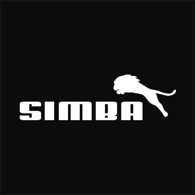Simba