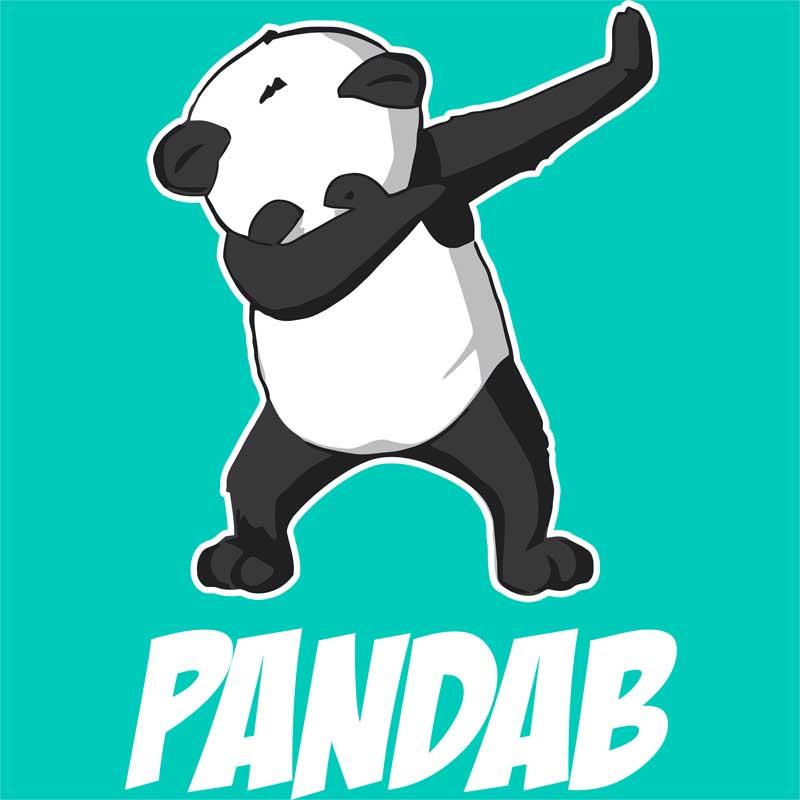 Pandab