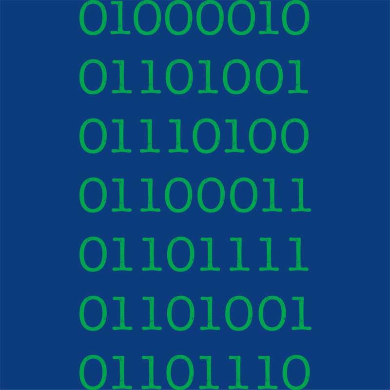 Silicon Valley Coding