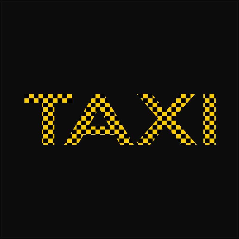 Taxi