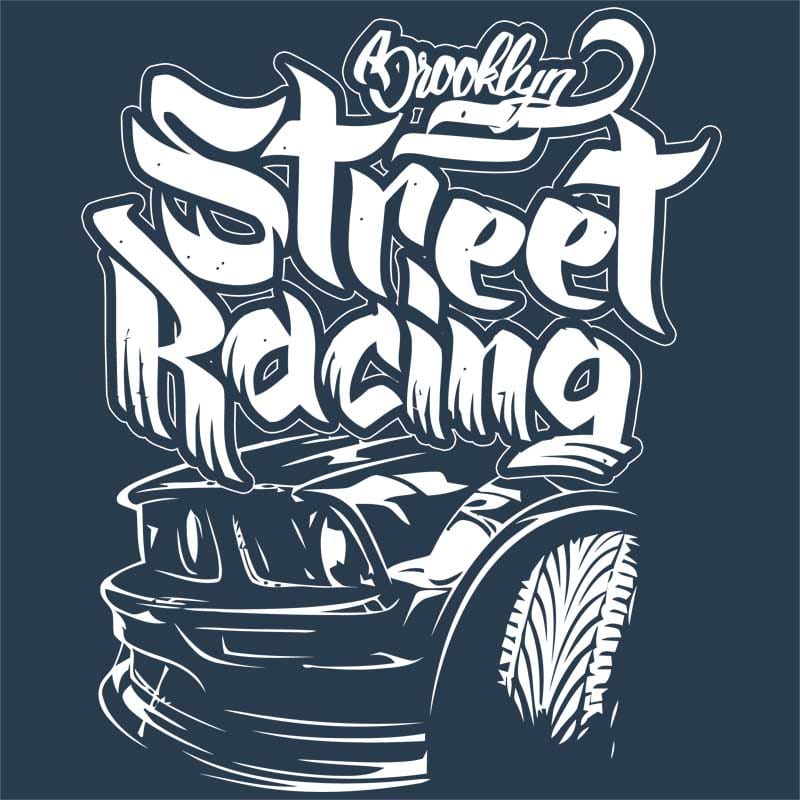 Brooklyn Street Racing