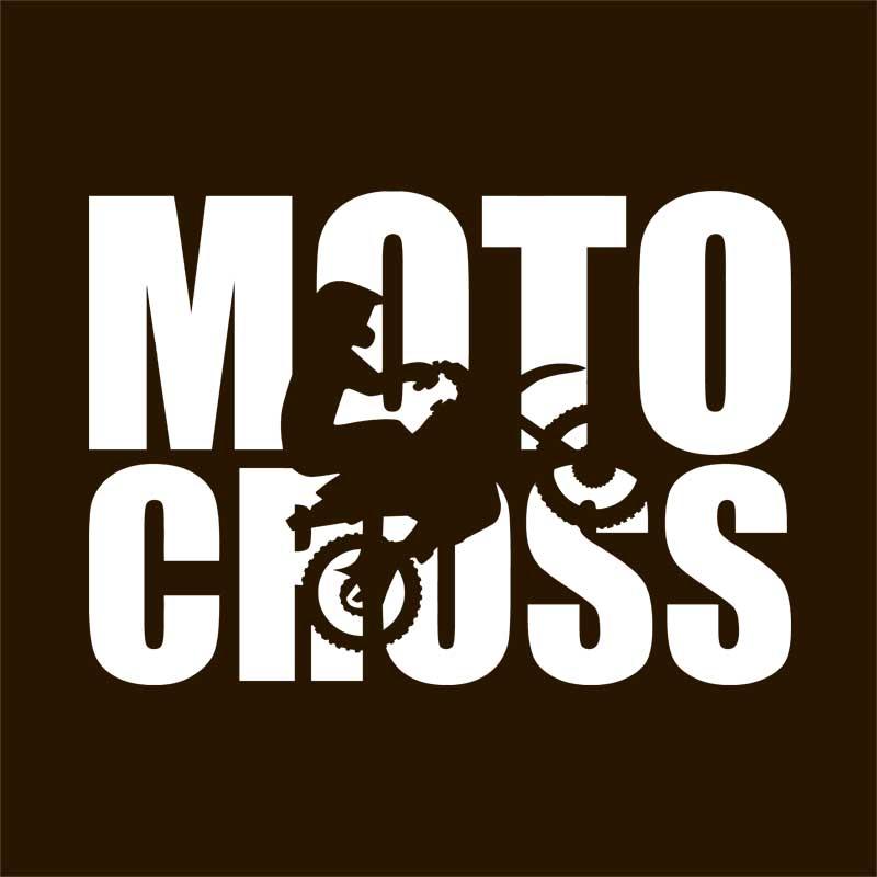 Motocross