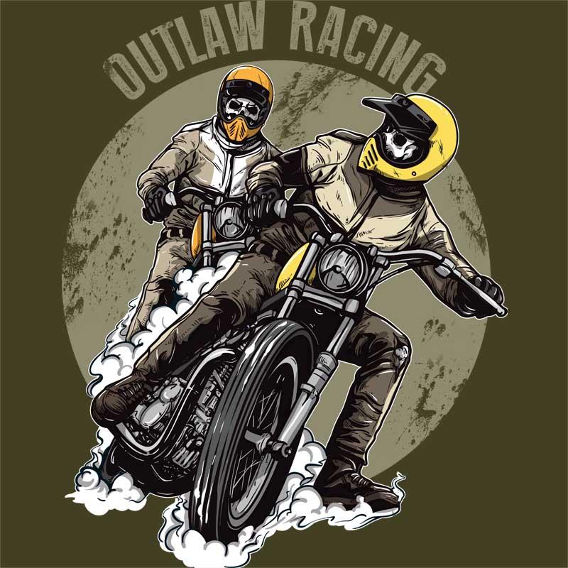 Outlaw Racing