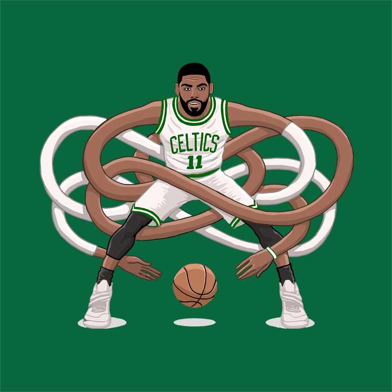 Baller