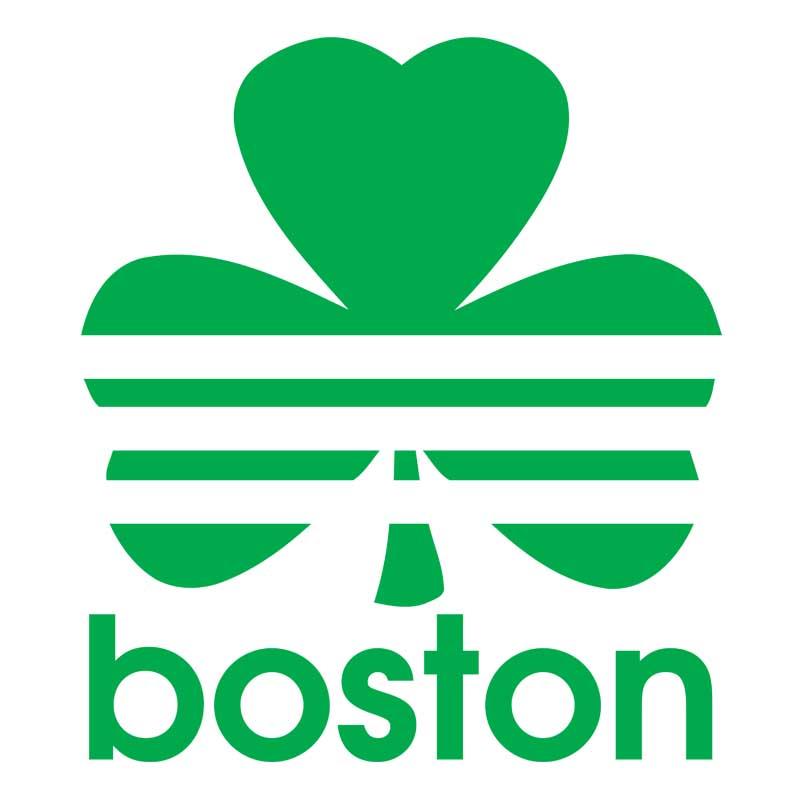 Boston Clover