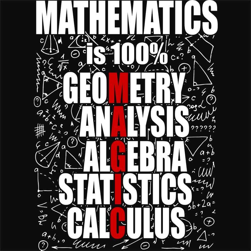 Matemathics magic