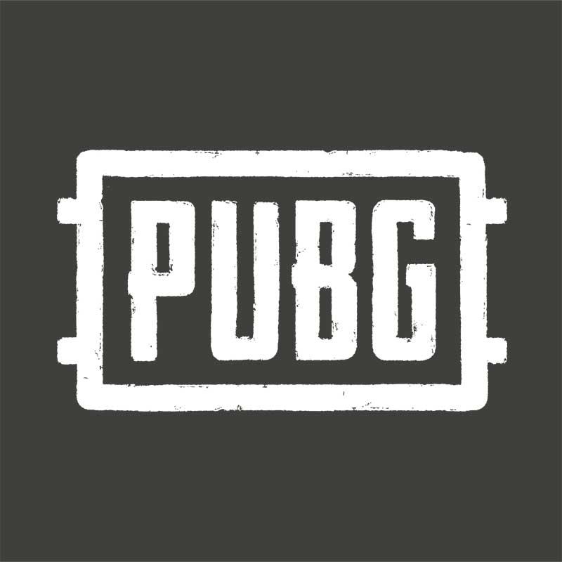 PUBG icon