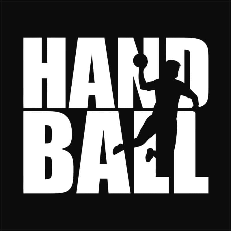 Handball